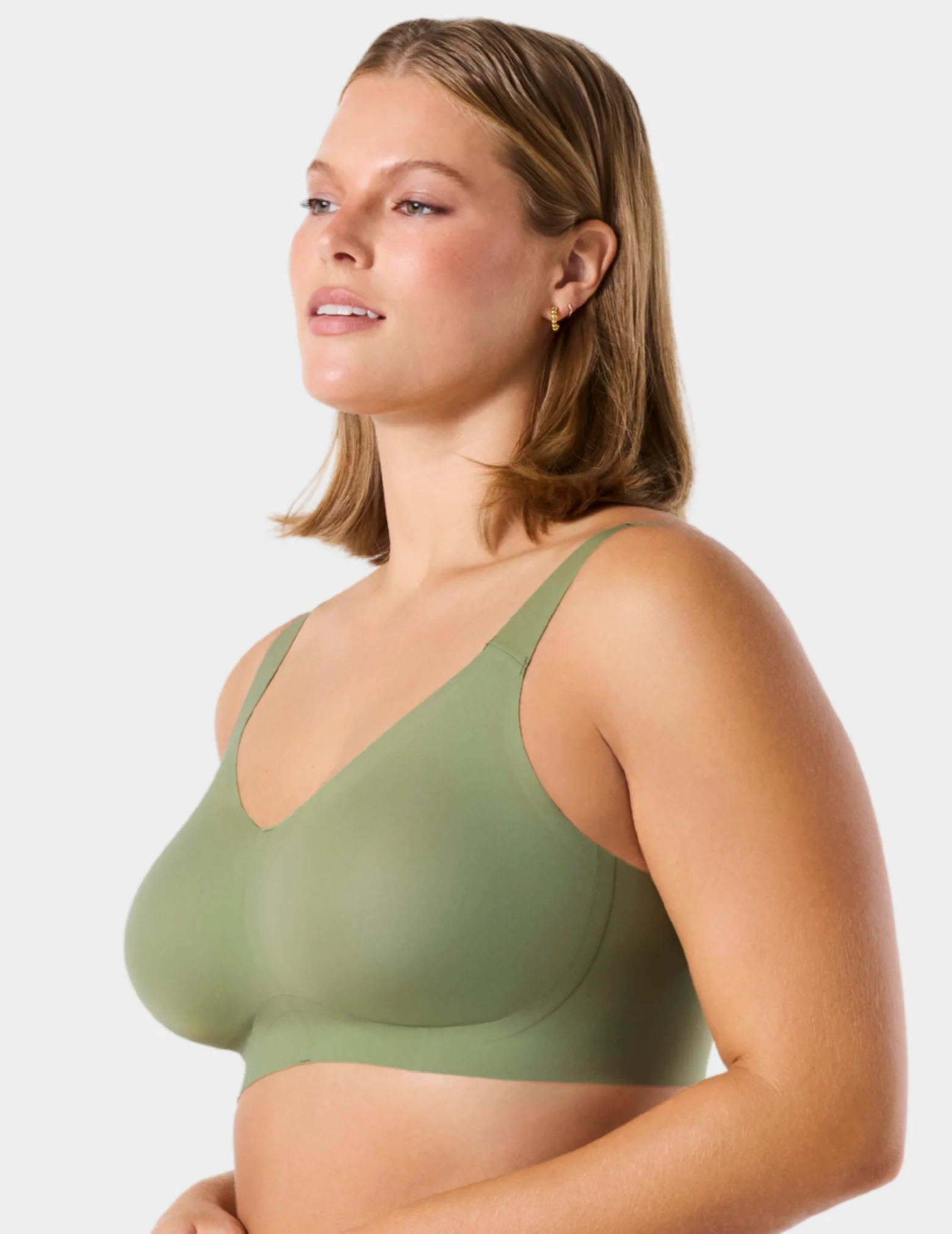 Beyond Bra - Image 3