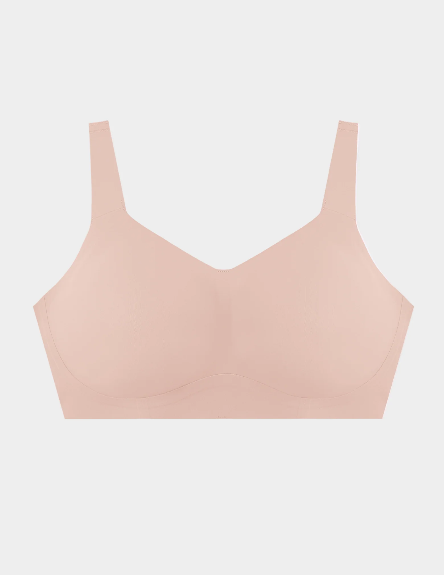 Beyond Bra - Image 5