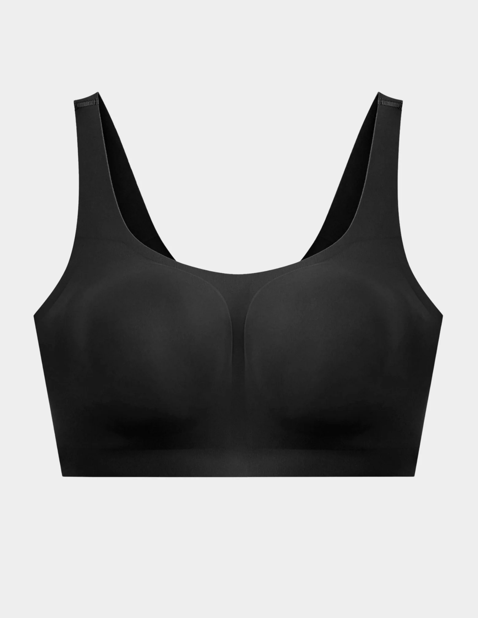 Bobbie Scoop Bra - Image 5