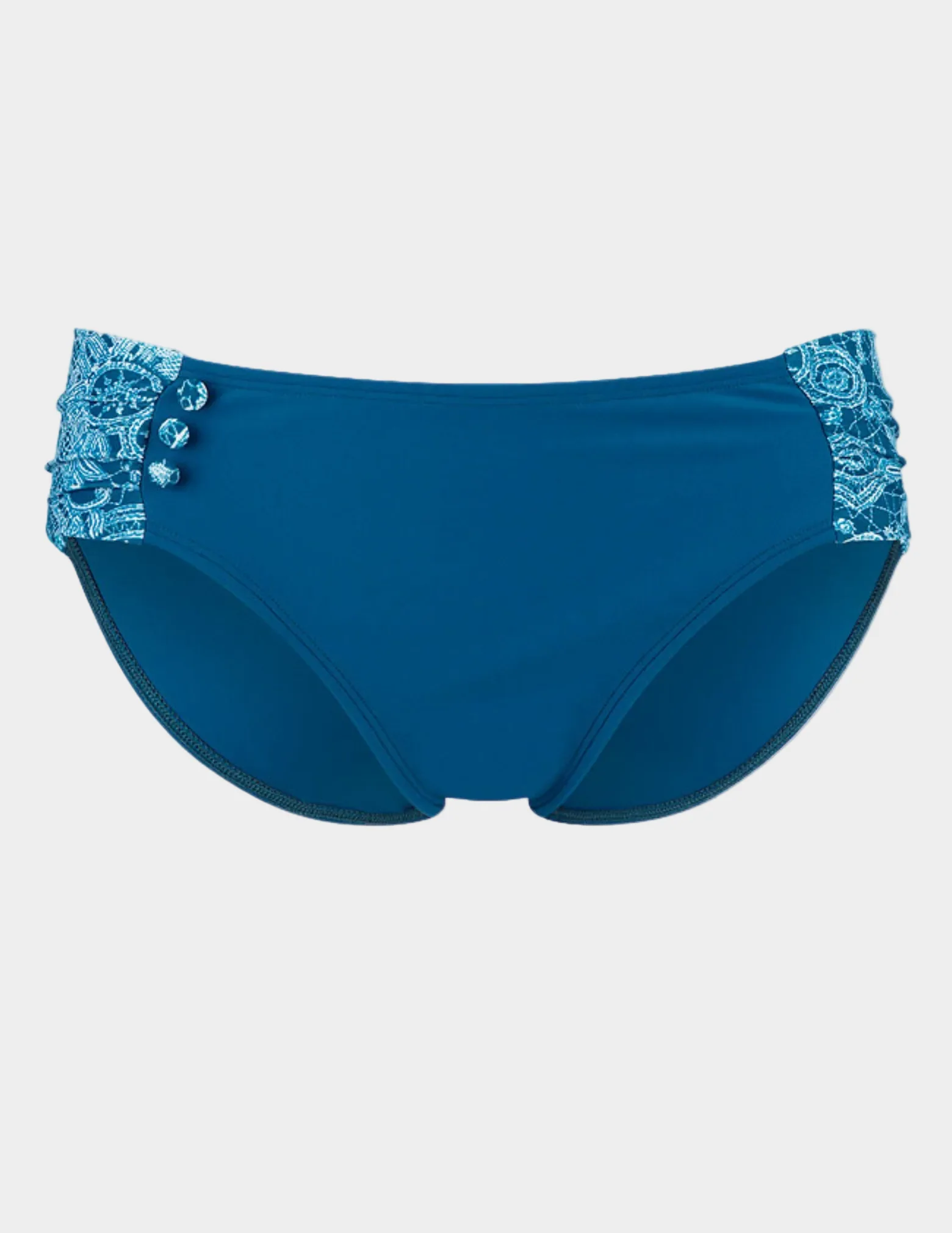 Marisa Swim Brief - Image 3