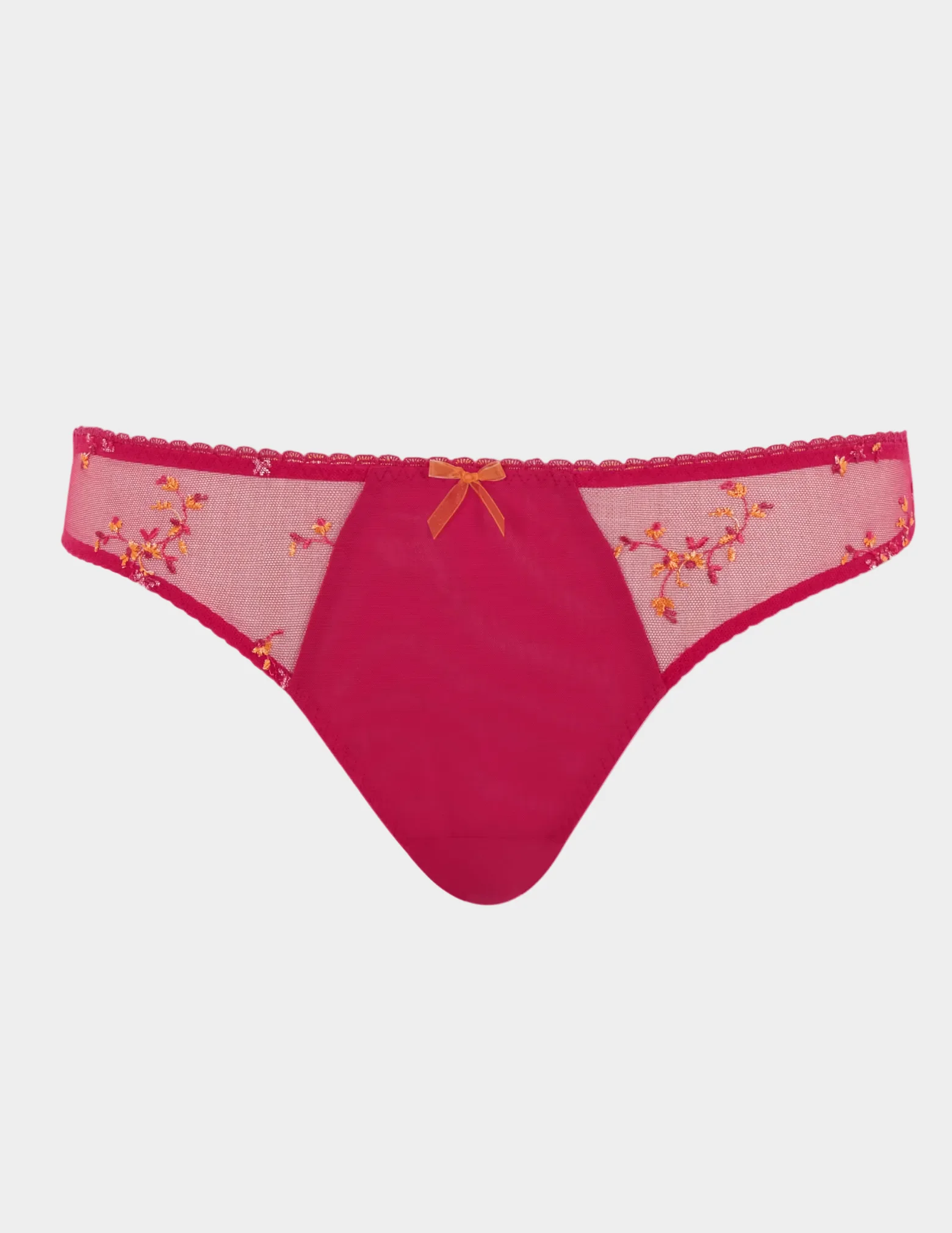 Meadow Brazilian Panty - Image 3